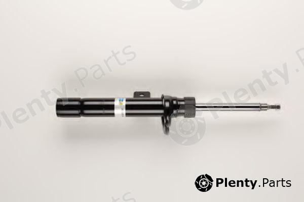  BILSTEIN part 22-213136 (22213136) Shock Absorber