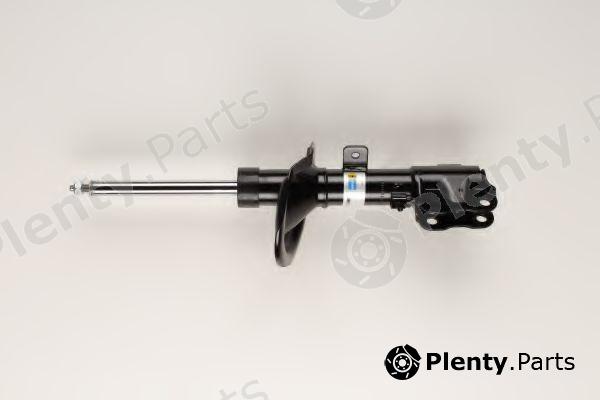  BILSTEIN part 22-213860 (22213860) Shock Absorber