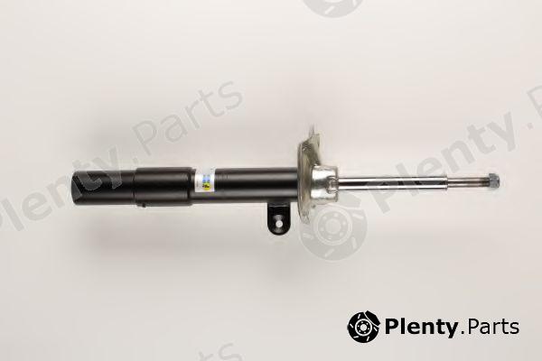 BILSTEIN part 22-218926 (22218926) Shock Absorber
