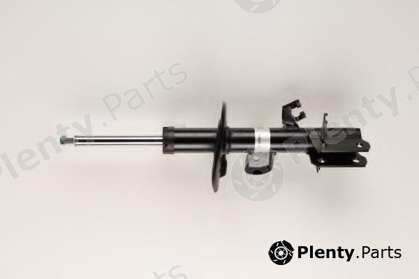  BILSTEIN part 22-226471 (22226471) Shock Absorber