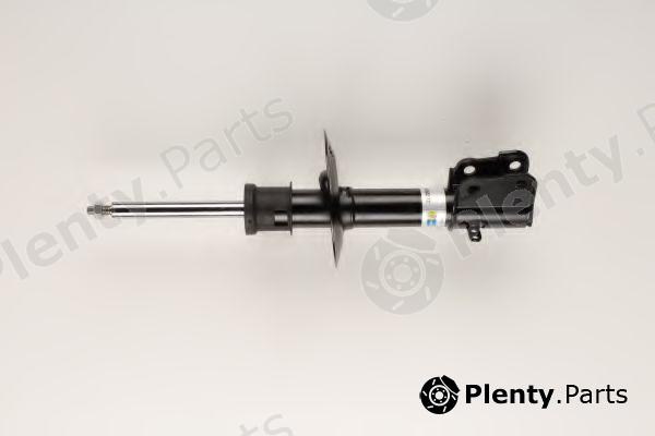  BILSTEIN part 22-226969 (22226969) Shock Absorber