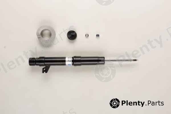  BILSTEIN part 22-227720 (22227720) Shock Absorber