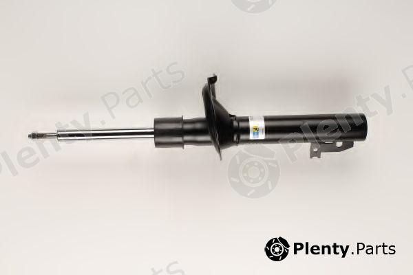  BILSTEIN part 22-227997 (22227997) Shock Absorber