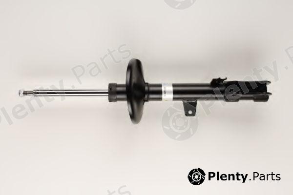  BILSTEIN part 22-228123 (22228123) Shock Absorber