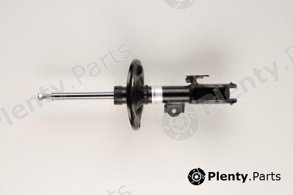  BILSTEIN part 22-229427 (22229427) Shock Absorber