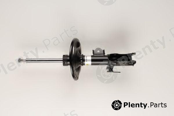 BILSTEIN part 22-229465 (22229465) Shock Absorber