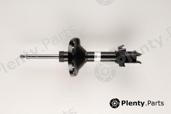  BILSTEIN part 22-229564 (22229564) Shock Absorber