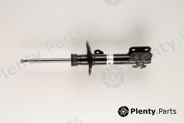  BILSTEIN part 22-230683 (22230683) Shock Absorber