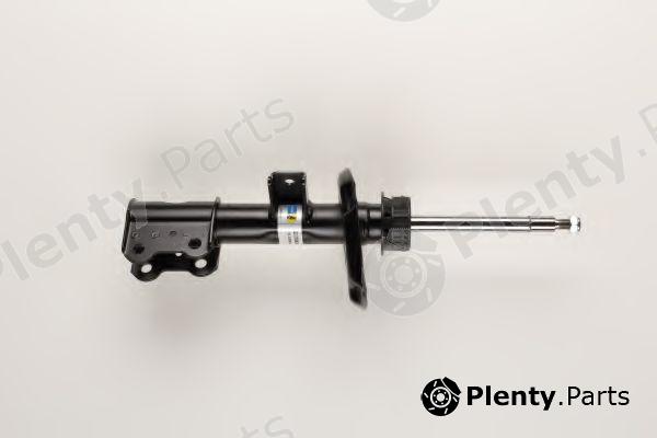  BILSTEIN part 22-230935 (22230935) Shock Absorber