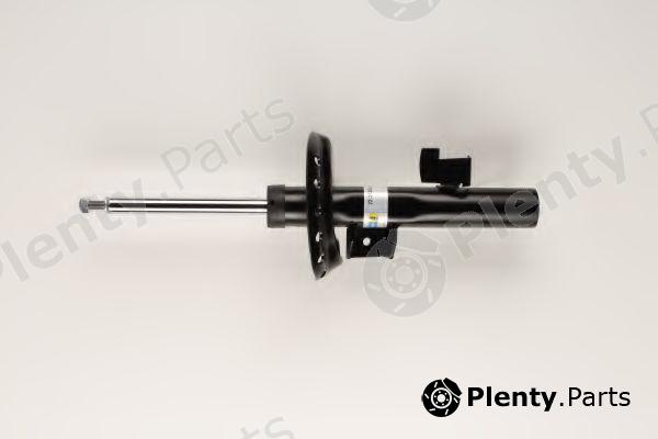  BILSTEIN part 22-232625 (22232625) Shock Absorber