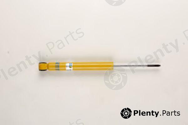  BILSTEIN part BE3-H821 (BE3H821) Shock Absorber