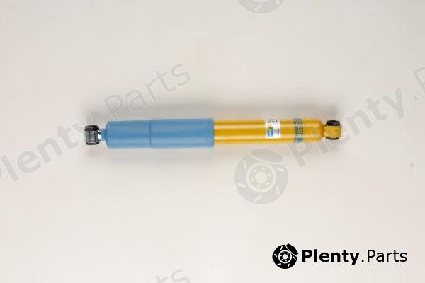  BILSTEIN part 24-002608 (24002608) Shock Absorber