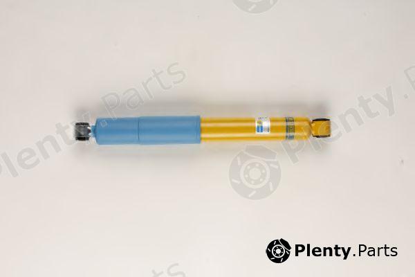 BILSTEIN part 24-013376 (24013376) Shock Absorber