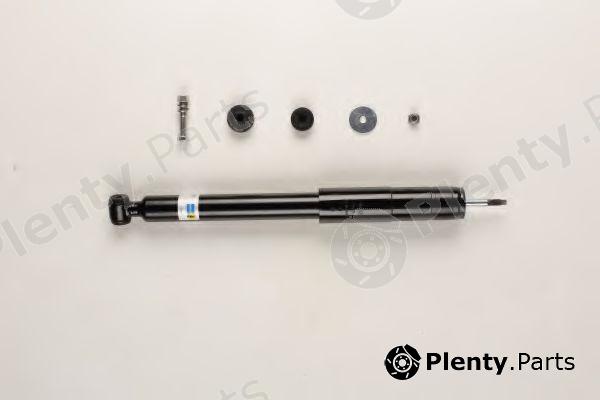  BILSTEIN part B36-1384 (B361384) Shock Absorber