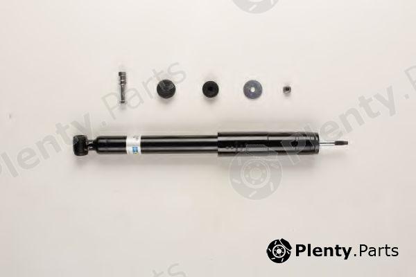  BILSTEIN part B36-1518 (B361518) Shock Absorber