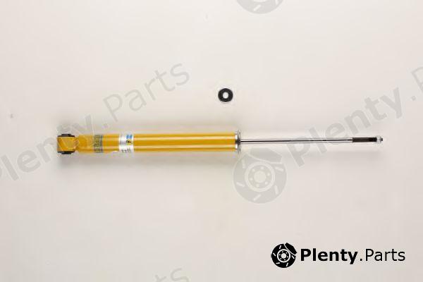  BILSTEIN part B36-1525 (B361525) Shock Absorber