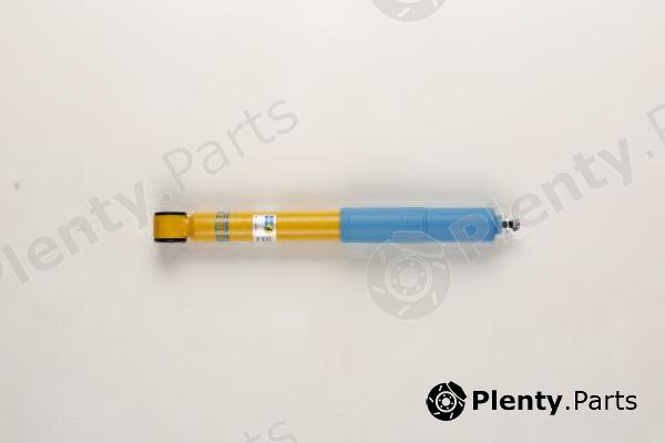  BILSTEIN part B36-1640 (B361640) Shock Absorber