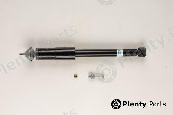  BILSTEIN part B36-1682 (B361682) Shock Absorber