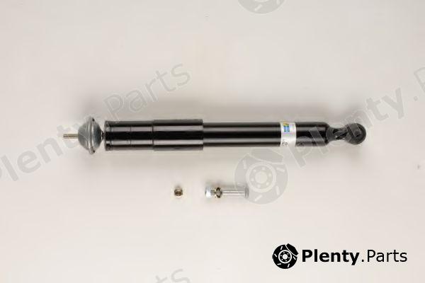  BILSTEIN part 24-017077 (24017077) Shock Absorber