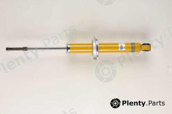  BILSTEIN part 24-017428 (24017428) Shock Absorber