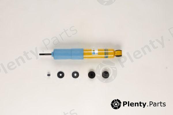  BILSTEIN part 24-017947 (24017947) Shock Absorber