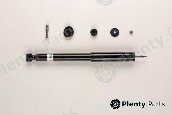  BILSTEIN part 24-018562 (24018562) Shock Absorber