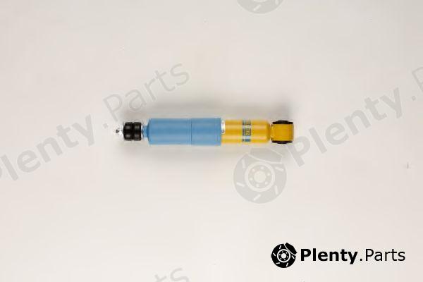  BILSTEIN part B46-1911 (B461911) Shock Absorber