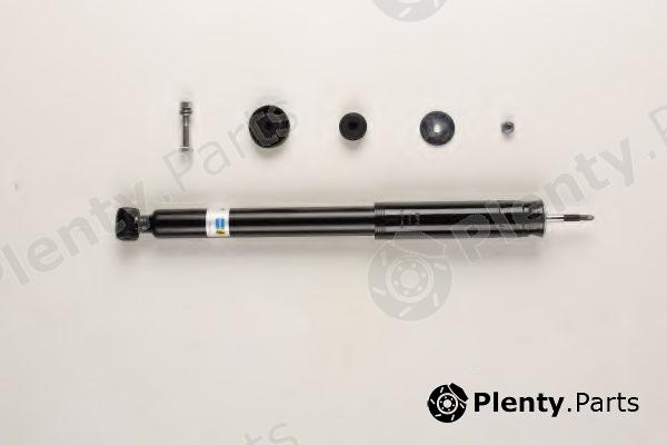  BILSTEIN part B36-2154 (B362154) Shock Absorber