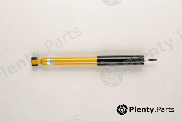  BILSTEIN part BE3-2464 (BE32464) Shock Absorber