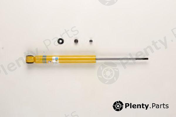  BILSTEIN part 24-028172 (24028172) Shock Absorber