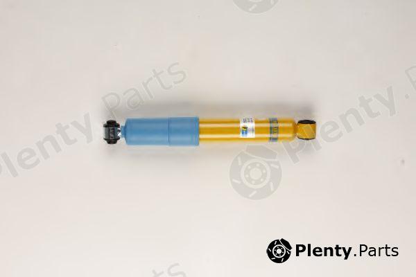  BILSTEIN part BE5-2989 (BE52989) Shock Absorber