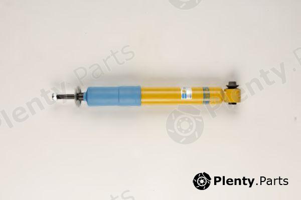  BILSTEIN part BE5-6096 (BE56096) Shock Absorber
