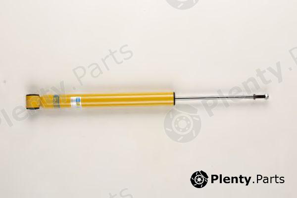  BILSTEIN part BE3-6410 (BE36410) Shock Absorber