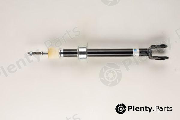  BILSTEIN part 24-065955 (24065955) Shock Absorber