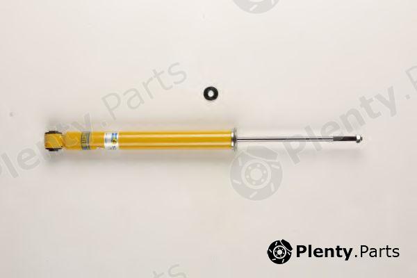  BILSTEIN part 24-068666 (24068666) Shock Absorber