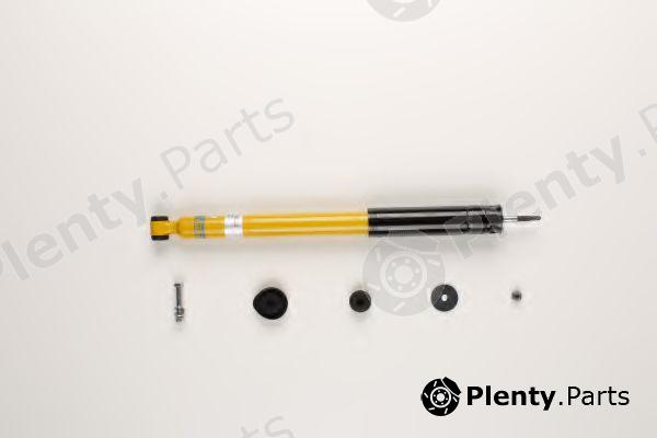  BILSTEIN part 24-068802 (24068802) Shock Absorber