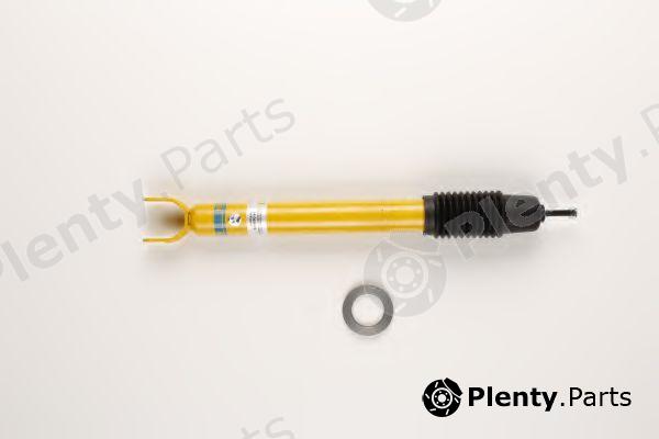  BILSTEIN part 24-069076 (24069076) Shock Absorber