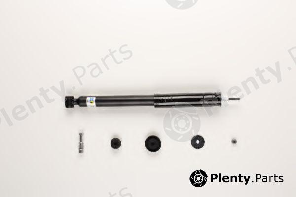  BILSTEIN part 24-100571 (24100571) Shock Absorber
