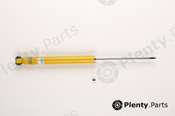  BILSTEIN part 24-103565 (24103565) Shock Absorber