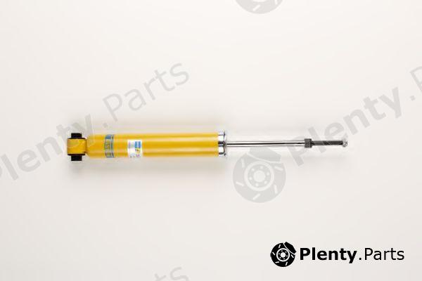  BILSTEIN part 24-108096 (24108096) Shock Absorber