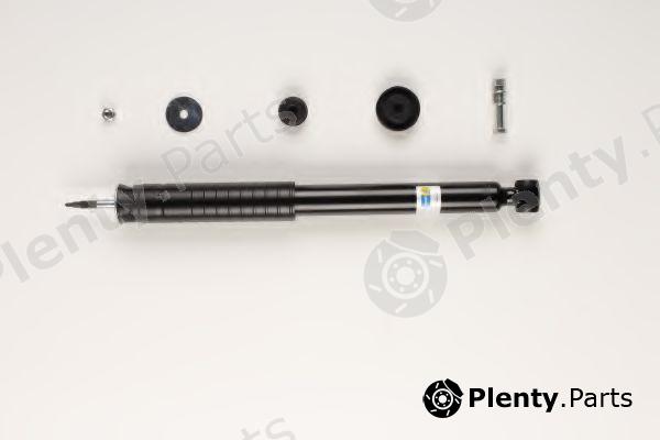  BILSTEIN part BE3-A826 (BE3A826) Shock Absorber
