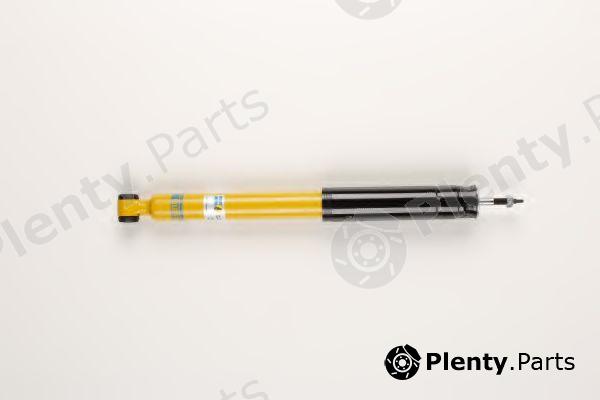  BILSTEIN part 24-109994 (24109994) Shock Absorber