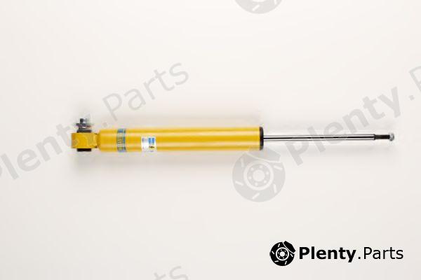  BILSTEIN part BE5-B631 (BE5B631) Shock Absorber