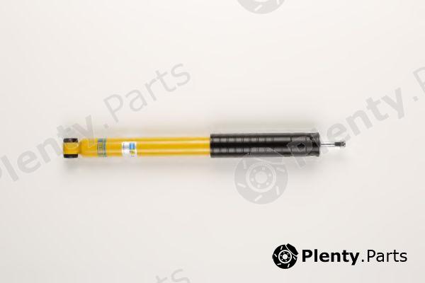  BILSTEIN part 24-120364 (24120364) Shock Absorber