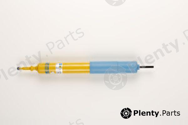  BILSTEIN part 24-120425 (24120425) Shock Absorber
