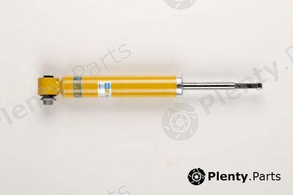  BILSTEIN part 24-120708 (24120708) Shock Absorber