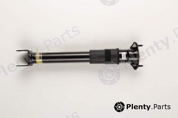  BILSTEIN part 24-144896 (24144896) Shock Absorber