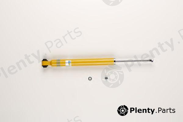  BILSTEIN part 24-170826 (24170826) Shock Absorber