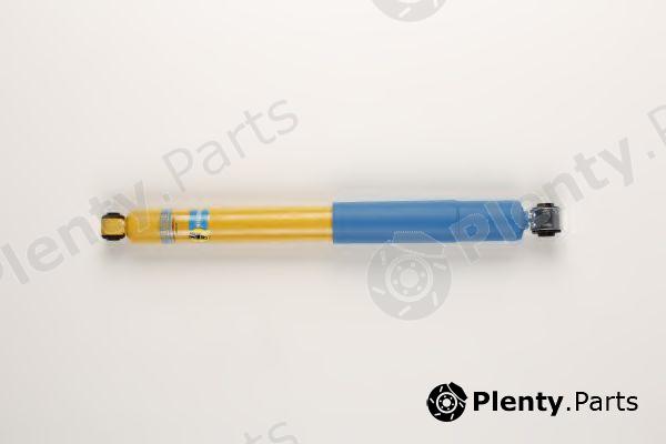  BILSTEIN part 24-186803 (24186803) Shock Absorber