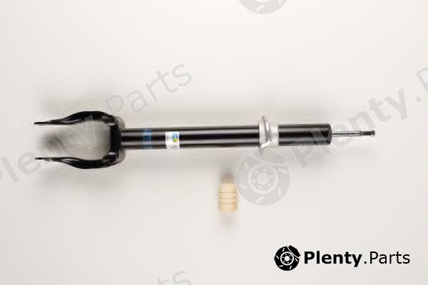  BILSTEIN part 24-228992 (24228992) Shock Absorber